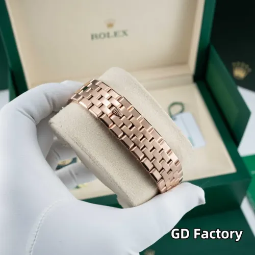 Cheap Rolex AAA Quality Watches #1420854 Replica Wholesale [$264.46 USD] [ITEM#1420854] on Replica Rolex AAA Quality Watches