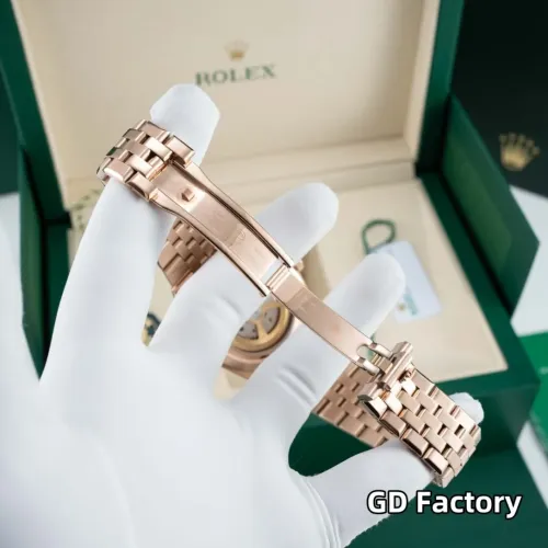 Cheap Rolex AAA Quality Watches #1420854 Replica Wholesale [$264.46 USD] [ITEM#1420854] on Replica Rolex AAA Quality Watches