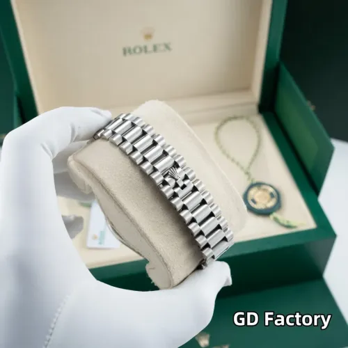 Cheap Rolex AAA Quality Watches For Men #1420880 Replica Wholesale [$245.00 USD] [ITEM#1420880] on Replica Rolex AAA Quality Watches