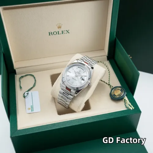 Cheap Rolex AAA Quality Watches For Men #1420886 Replica Wholesale [$245.00 USD] [ITEM#1420886] on Replica Rolex AAA Quality Watches