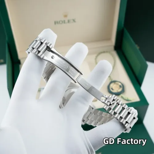 Cheap Rolex AAA Quality Watches For Men #1420886 Replica Wholesale [$245.00 USD] [ITEM#1420886] on Replica Rolex AAA Quality Watches