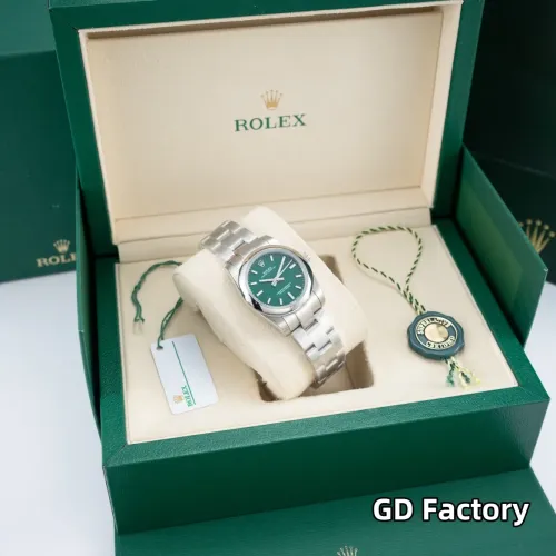 Cheap Rolex AAA Quality Watches For Women #1420910 Replica Wholesale [$222.00 USD] [ITEM#1420910] on Replica Rolex AAA Quality Watches