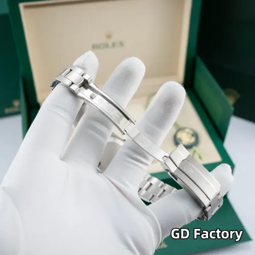 Cheap Rolex AAA Quality Watches For Women #1420914 Replica Wholesale [$222.00 USD] [ITEM#1420914] on Replica Rolex AAA Quality Watches