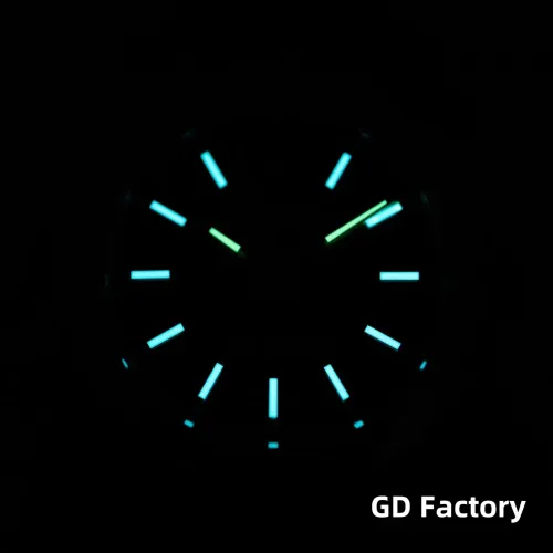 Cheap Rolex AAA Quality Watches For Women #1420915 Replica Wholesale [$222.00 USD] [ITEM#1420915] on Replica Rolex AAA Quality Watches