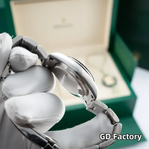 Cheap Rolex AAA Quality Watches For Women #1420919 Replica Wholesale [$222.00 USD] [ITEM#1420919] on Replica Rolex AAA Quality Watches