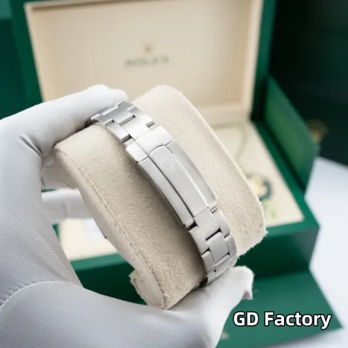 Cheap Rolex AAA Quality Watches For Women #1420922 Replica Wholesale [$222.00 USD] [ITEM#1420922] on Replica Rolex AAA Quality Watches