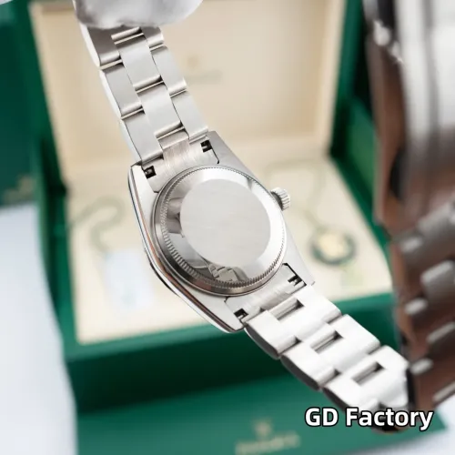 Cheap Rolex AAA Quality Watches For Women #1420928 Replica Wholesale [$222.00 USD] [ITEM#1420928] on Replica Rolex AAA Quality Watches