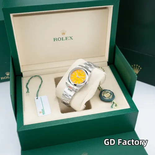 Cheap Rolex AAA Quality Watches For Women #1420929 Replica Wholesale [$222.00 USD] [ITEM#1420929] on Replica Rolex AAA Quality Watches