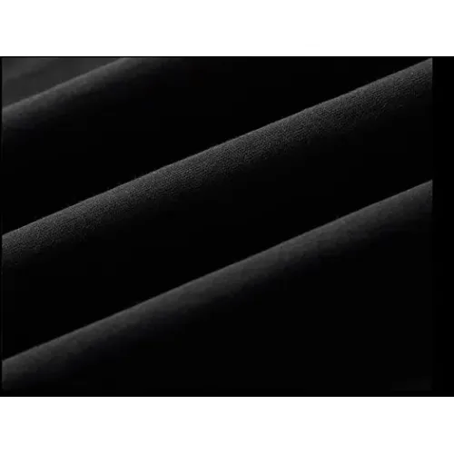 Cheap Armani Hoodies Long Sleeved For Men #1420934 Replica Wholesale [$48.00 USD] [ITEM#1420934] on Replica Armani Hoodies