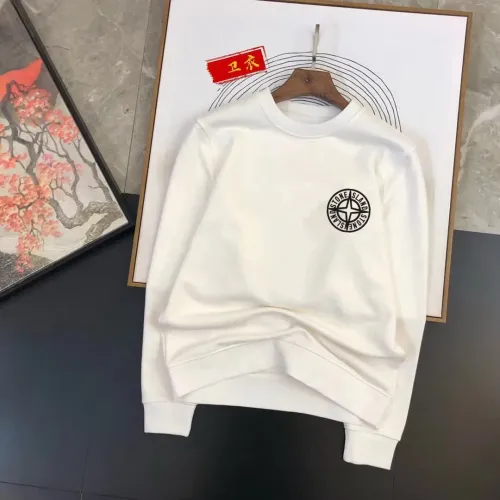 Christian Dior Hoodies Long Sleeved For Men #1420938