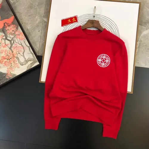 Christian Dior Hoodies Long Sleeved For Men #1420942