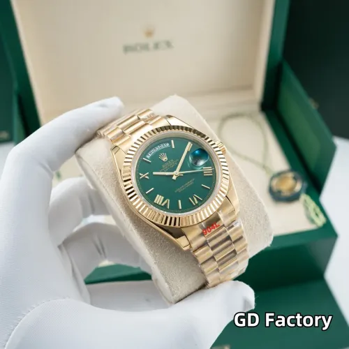 Rolex AAA Quality Watches #1420943