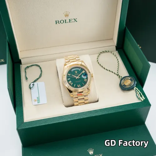 Cheap Rolex AAA Quality Watches #1420943 Replica Wholesale [$247.93 USD] [ITEM#1420943] on Replica Rolex AAA Quality Watches