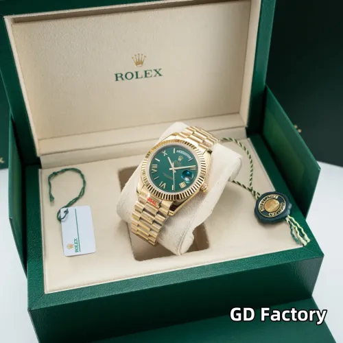 Cheap Rolex AAA Quality Watches #1420943 Replica Wholesale [$247.93 USD] [ITEM#1420943] on Replica Rolex AAA Quality Watches