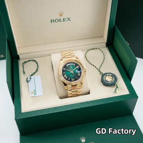 Cheap Rolex AAA Quality Watches #1420944 Replica Wholesale [$247.93 USD] [ITEM#1420944] on Replica Rolex AAA Quality Watches