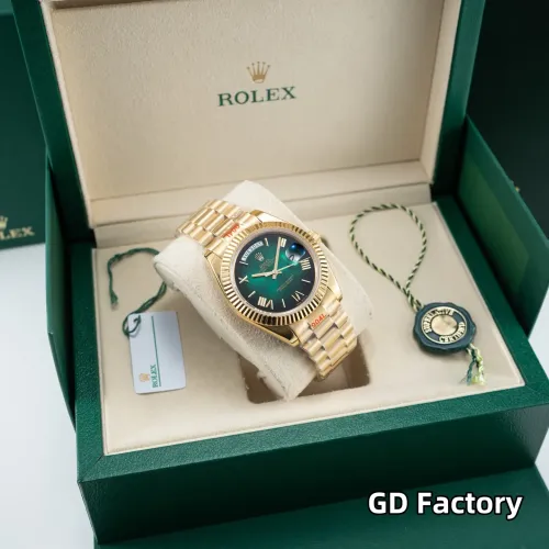 Cheap Rolex AAA Quality Watches #1420944 Replica Wholesale [$247.93 USD] [ITEM#1420944] on Replica Rolex AAA Quality Watches