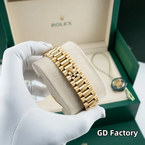 Cheap Rolex AAA Quality Watches #1420944 Replica Wholesale [$247.93 USD] [ITEM#1420944] on Replica Rolex AAA Quality Watches