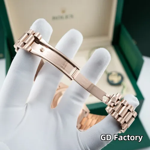 Cheap Rolex AAA Quality Watches #1420947 Replica Wholesale [$247.93 USD] [ITEM#1420947] on Replica Rolex AAA Quality Watches