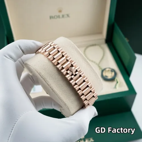 Cheap Rolex AAA Quality Watches #1420947 Replica Wholesale [$247.93 USD] [ITEM#1420947] on Replica Rolex AAA Quality Watches