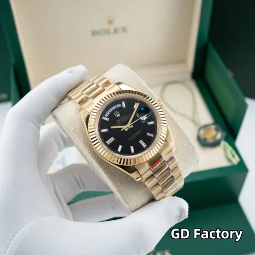 Rolex AAA Quality Watches #1420950