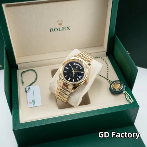 Cheap Rolex AAA Quality Watches #1420950 Replica Wholesale [$247.93 USD] [ITEM#1420950] on Replica Rolex AAA Quality Watches