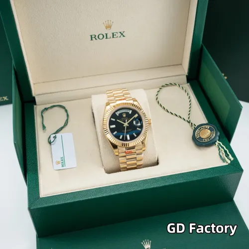 Cheap Rolex AAA Quality Watches #1420951 Replica Wholesale [$247.93 USD] [ITEM#1420951] on Replica Rolex AAA Quality Watches