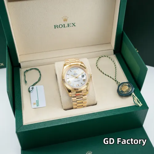 Cheap Rolex AAA Quality Watches #1420952 Replica Wholesale [$247.93 USD] [ITEM#1420952] on Replica Rolex AAA Quality Watches