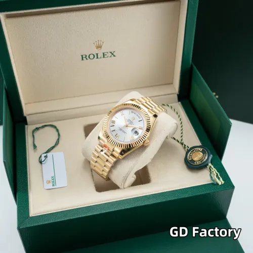 Cheap Rolex AAA Quality Watches #1420952 Replica Wholesale [$247.93 USD] [ITEM#1420952] on Replica Rolex AAA Quality Watches