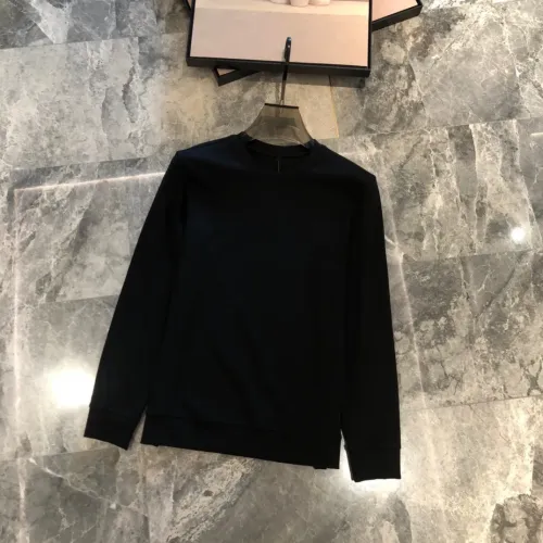 Cheap Celine Hoodies Long Sleeved For Men #1420956 Replica Wholesale [$48.00 USD] [ITEM#1420956] on Replica Celine Hoodies
