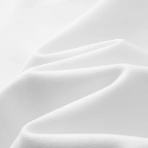 Cheap Gucci Hoodies Long Sleeved For Men #1420984 Replica Wholesale [$48.00 USD] [ITEM#1420984] on Replica Gucci Hoodies