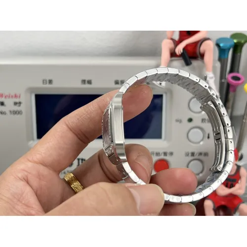 Cheap Cartier AAA Quality Watches For Unisex #1421067 Replica Wholesale [$446.28 USD] [ITEM#1421067] on Replica Cartier AAA Quality Watches