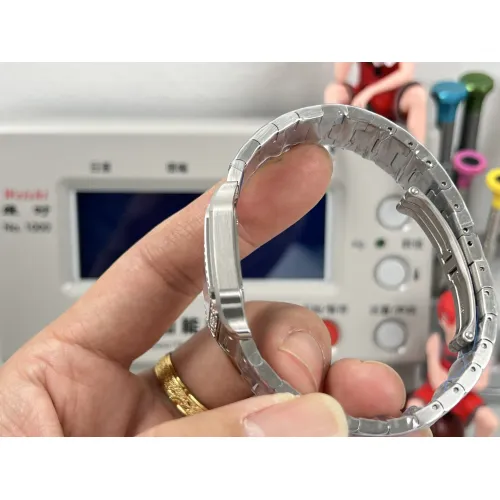 Cheap Cartier AAA Quality Watches For Unisex #1421088 Replica Wholesale [$446.28 USD] [ITEM#1421088] on Replica Cartier AAA Quality Watches