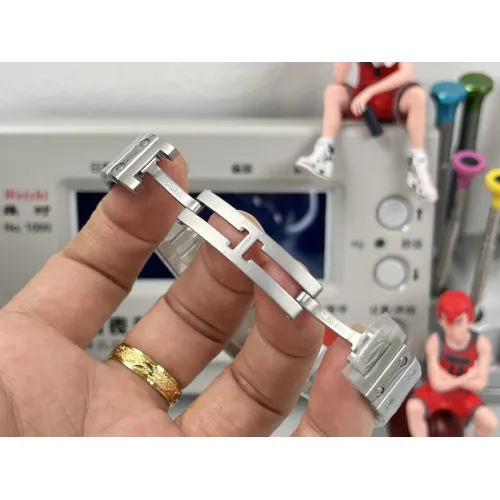 Cheap Cartier AAA Quality Watches For Unisex #1421088 Replica Wholesale [$446.28 USD] [ITEM#1421088] on Replica Cartier AAA Quality Watches