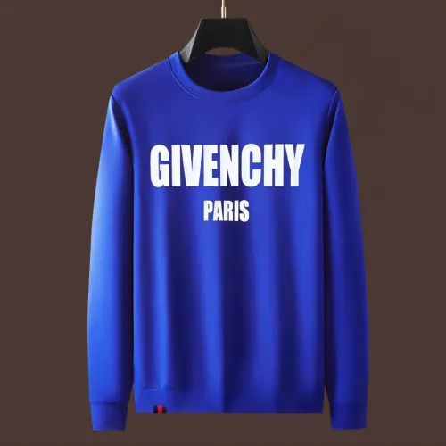 Cheap Givenchy Hoodies Long Sleeved For Men #1421096 Replica Wholesale [$48.00 USD] [ITEM#1421096] on Replica Givenchy Hoodies