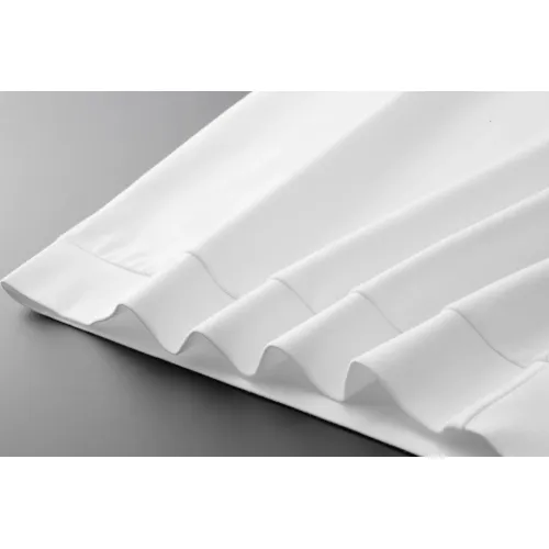 Cheap Fendi Hoodies Long Sleeved For Men #1421124 Replica Wholesale [$48.00 USD] [ITEM#1421124] on Replica Fendi Hoodies