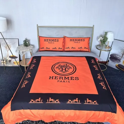 Hermes Bedding #1421142
