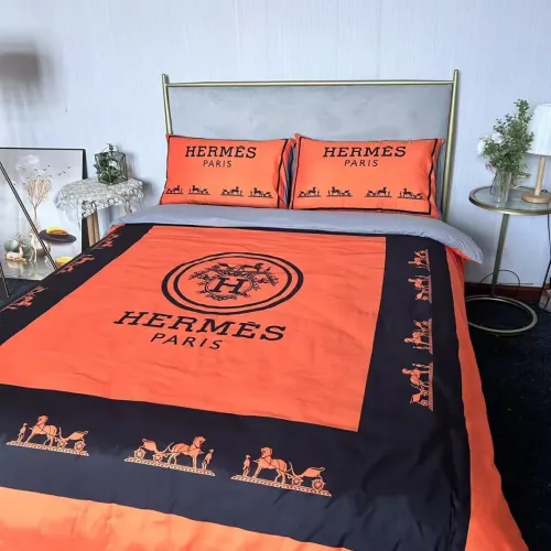 Cheap Hermes Bedding #1421142 Replica Wholesale [$88.00 USD] [ITEM#1421142] on Replica Hermes Bedding