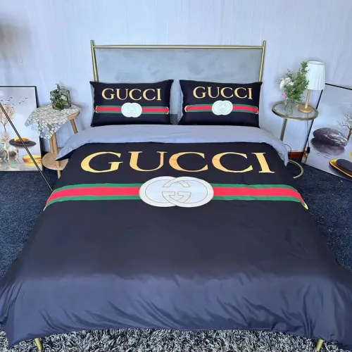 Gucci Bedding #1421144
