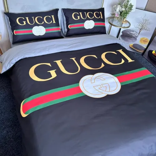 Cheap Gucci Bedding #1421144 Replica Wholesale [$88.00 USD] [ITEM#1421144] on Replica Gucci Bedding