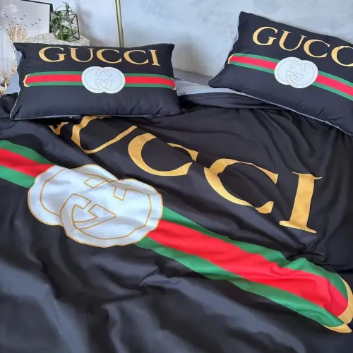 Cheap Gucci Bedding #1421144 Replica Wholesale [$88.00 USD] [ITEM#1421144] on Replica Gucci Bedding