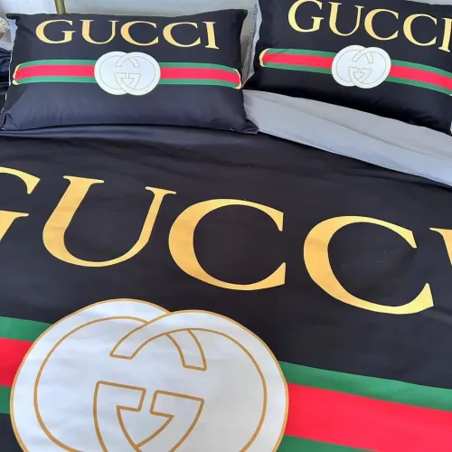 Cheap Gucci Bedding #1421144 Replica Wholesale [$88.00 USD] [ITEM#1421144] on Replica Gucci Bedding