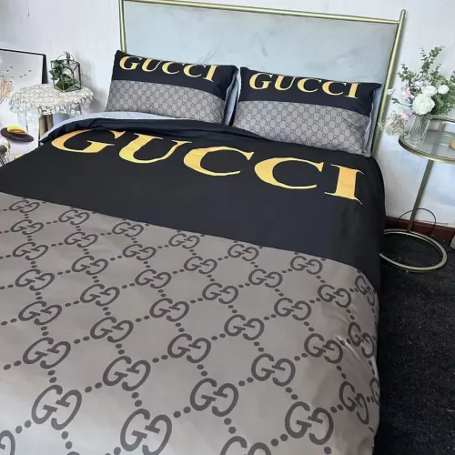 Cheap Gucci Bedding #1421145 Replica Wholesale [$88.00 USD] [ITEM#1421145] on Replica Gucci Bedding