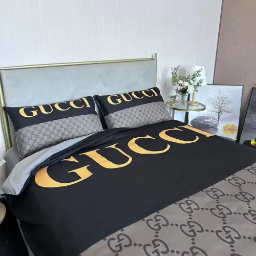 Cheap Gucci Bedding #1421145 Replica Wholesale [$88.00 USD] [ITEM#1421145] on Replica Gucci Bedding