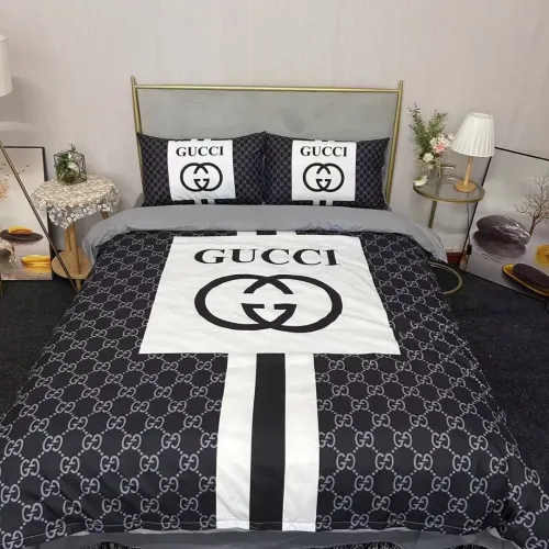Gucci Bedding #1421146