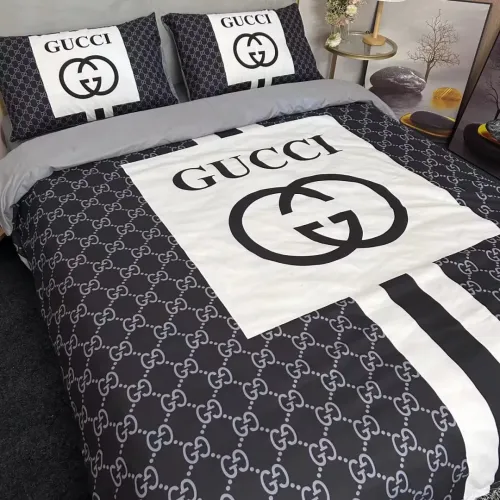 Cheap Gucci Bedding #1421146 Replica Wholesale [$88.00 USD] [ITEM#1421146] on Replica Gucci Bedding