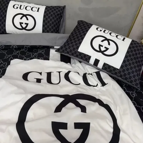 Cheap Gucci Bedding #1421146 Replica Wholesale [$88.00 USD] [ITEM#1421146] on Replica Gucci Bedding