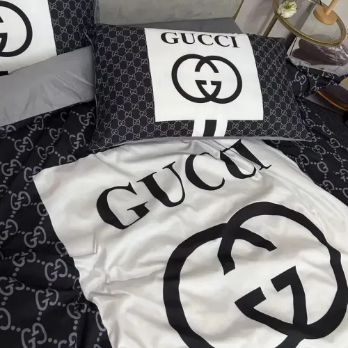 Cheap Gucci Bedding #1421146 Replica Wholesale [$88.00 USD] [ITEM#1421146] on Replica Gucci Bedding