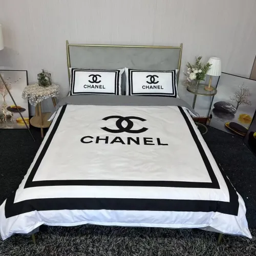 Chanel Bedding #1421150