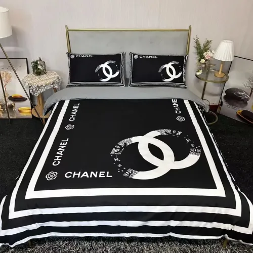 Chanel Bedding #1421151