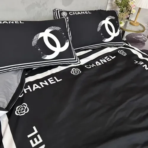 Cheap Chanel Bedding #1421151 Replica Wholesale [$88.00 USD] [ITEM#1421151] on Replica Chanel Bedding
